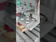 곰 장난감용 4 컬러 패드 프린터 인쇄기