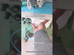 커브 스크린 프린터 세라믹 그릇의 인쇄 로고