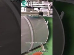 커브 스크린 프린터 로고 인쇄 페인트 버킷 (4)