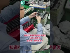 커브 스크린 프린터 플라스틱 껍질에 대한 실린더 모양 인쇄 (7)